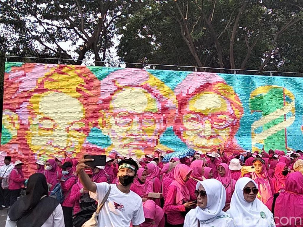 Teladan Istimewa Ulama dan Kiai yang Harus Dihormati